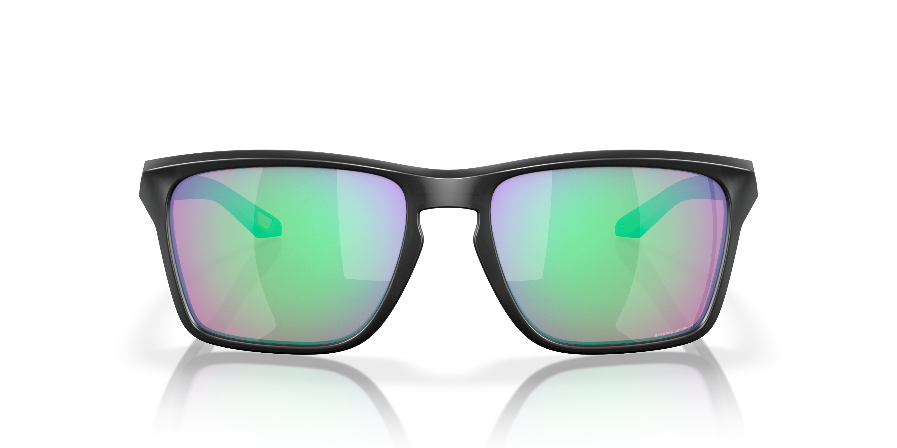 Oakley Sunglasses Sylas OO944841