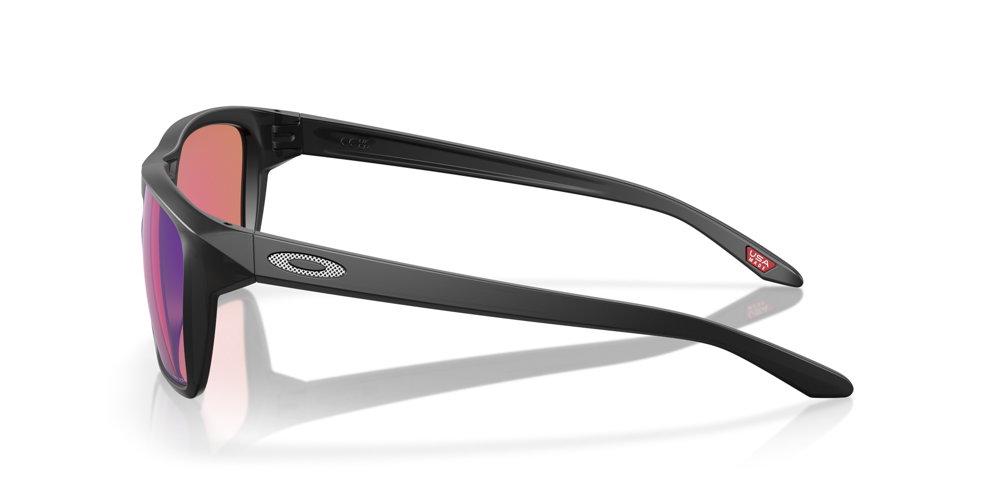 Oakley Sunglasses Sylas OO944841