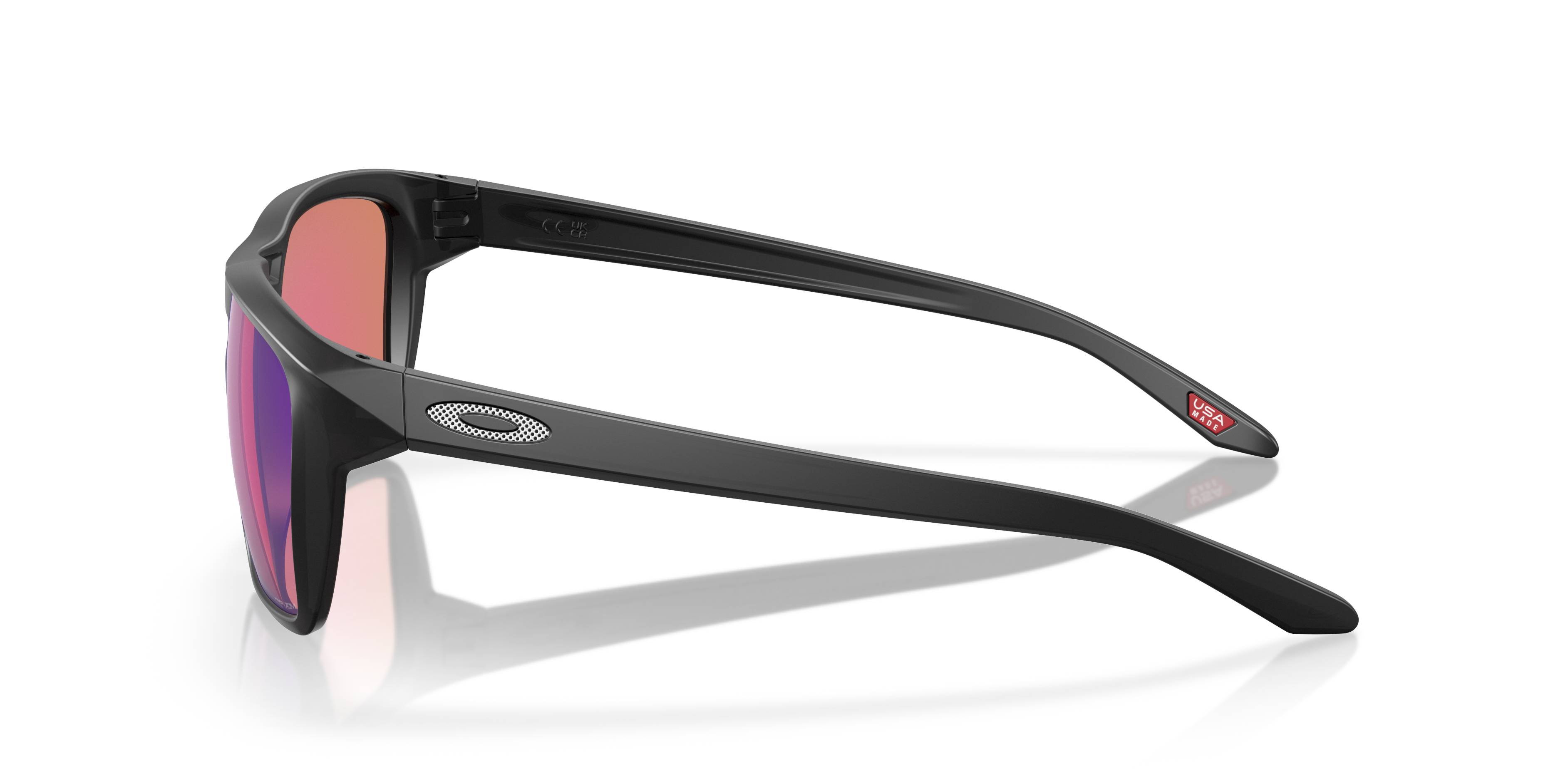 Oakley Sunglasses Sylas OO944841