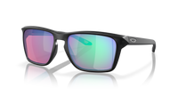 Oakley Sylas OO9448 944841