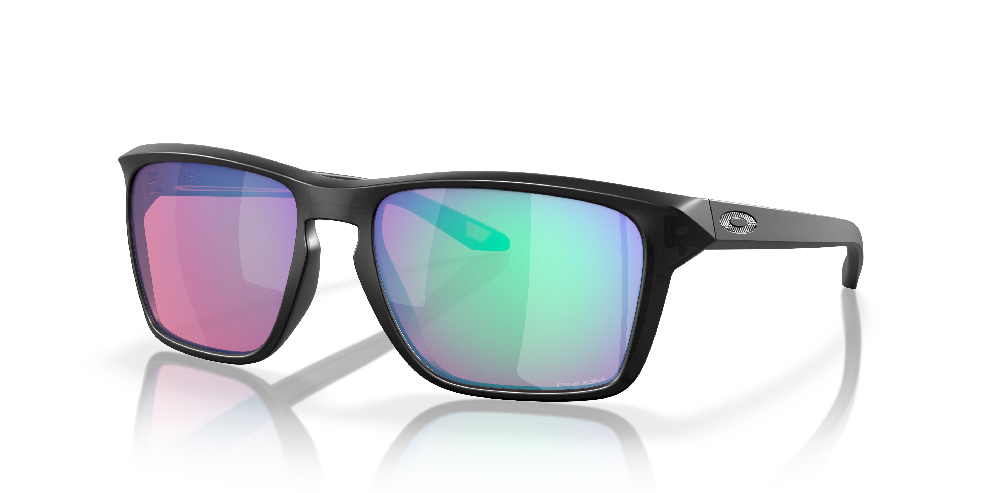 Oakley Sunglasses Sylas OO944841