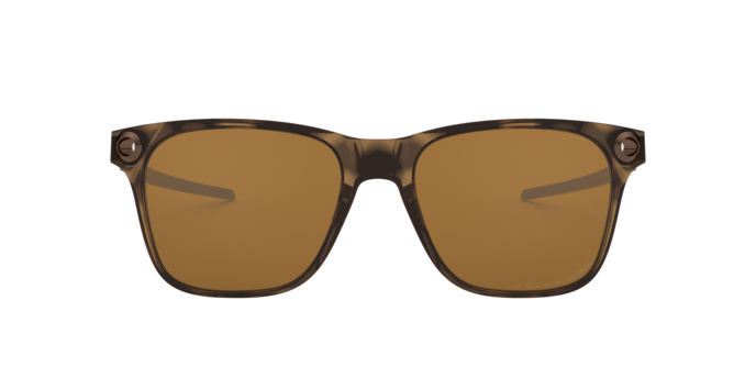 Oakley Sunglasses Apparition OO945108