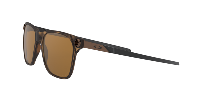 Oakley Sunglasses Apparition OO945108