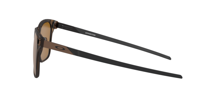 Oakley Sunglasses Apparition OO945108