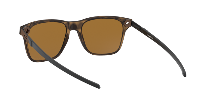 Oakley Sunglasses Apparition OO945108