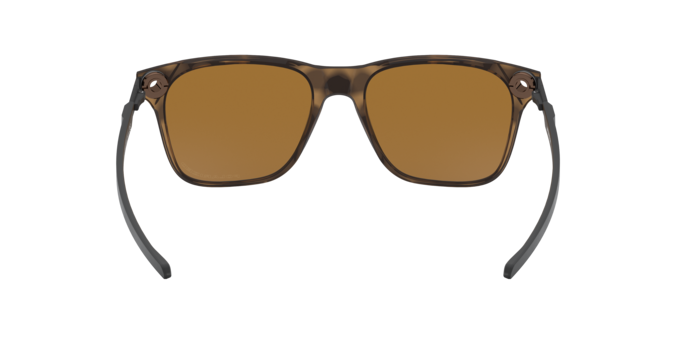 Oakley Sunglasses Apparition OO945108