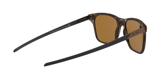 Oakley Sunglasses Apparition OO945108