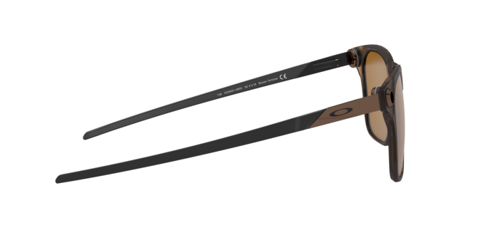 Oakley Sunglasses Apparition OO945108