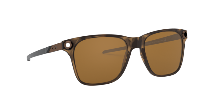 Oakley Sunglasses Apparition OO945108
