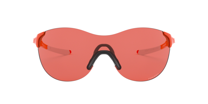 Oakley Sunglasses Evzero Ascend OO945306