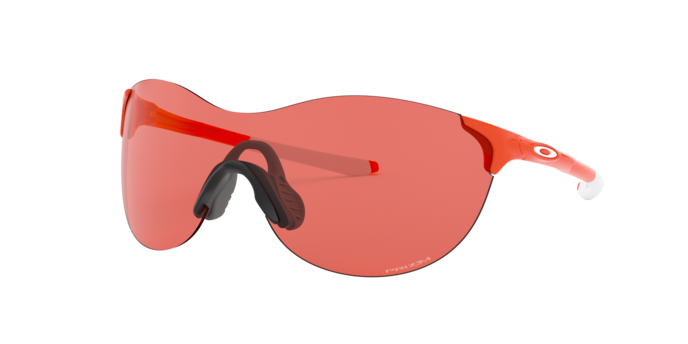 Oakley Sunglasses Evzero Ascend OO945306