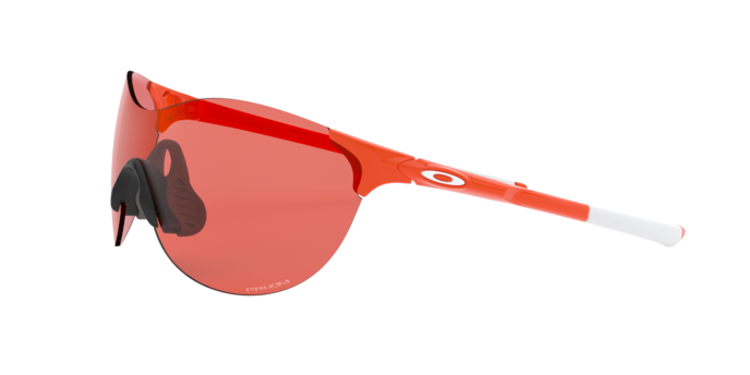 Oakley Sunglasses Evzero Ascend OO945306