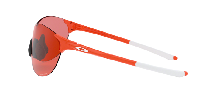 Oakley Sunglasses Evzero Ascend OO945306