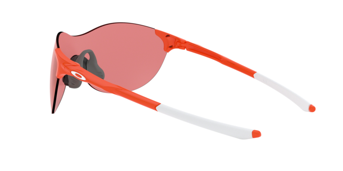 Oakley Sunglasses Evzero Ascend OO945306