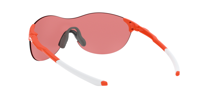 Oakley Sunglasses Evzero Ascend OO945306