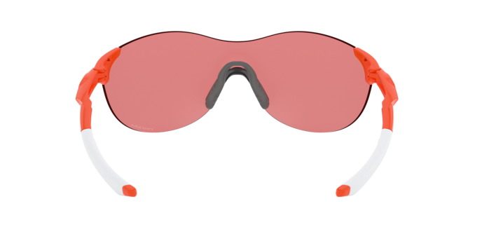 Oakley Sunglasses Evzero Ascend OO945306