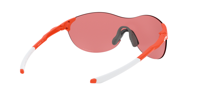 Oakley Sunglasses Evzero Ascend OO945306