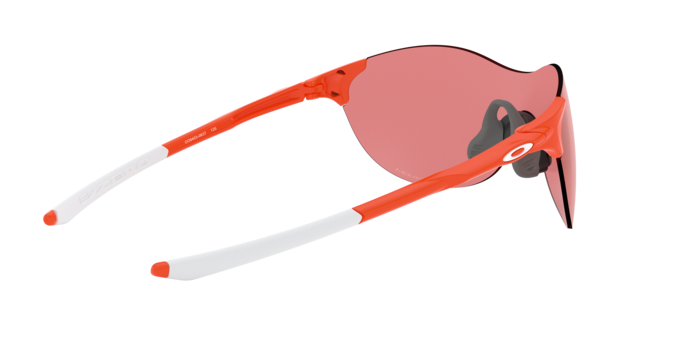 Oakley Sunglasses Evzero Ascend OO945306