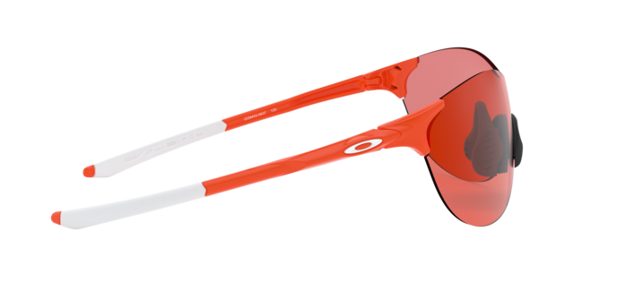 Oakley Sunglasses Evzero Ascend OO945306