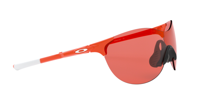 Oakley Sunglasses Evzero Ascend OO945306