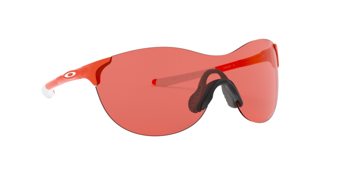 Oakley Sunglasses Evzero Ascend OO945306
