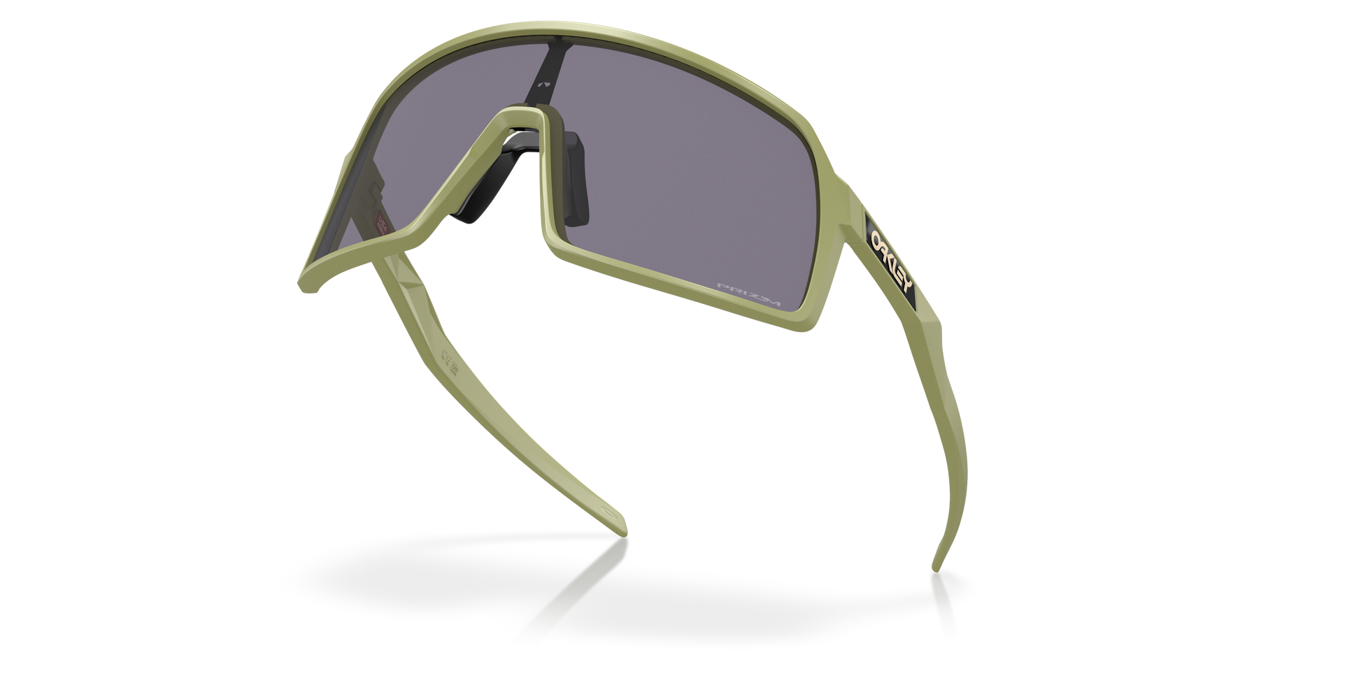 Oakley Sunglasses Sutro S OO946212