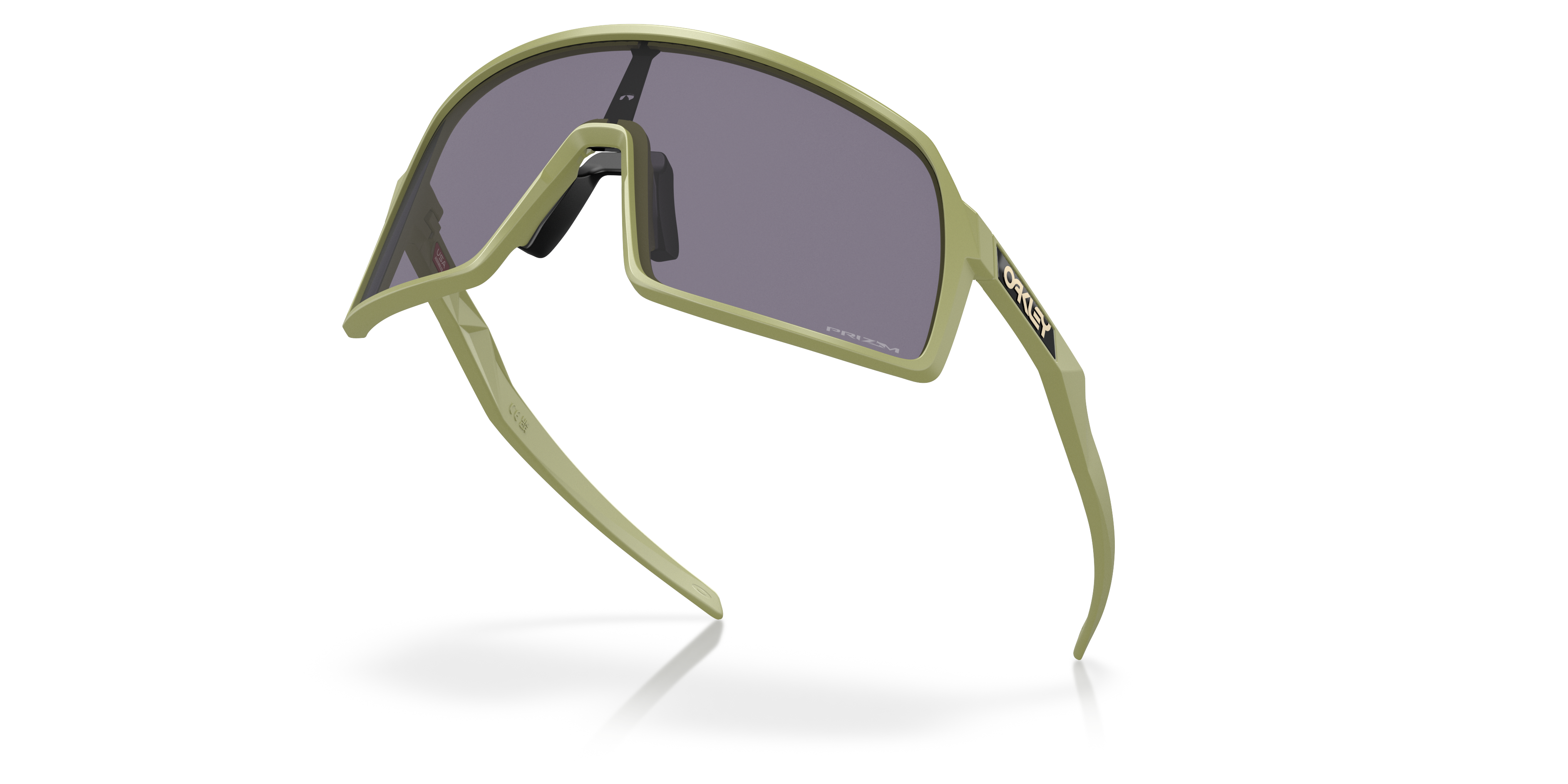 Oakley Sunglasses Sutro S OO946212