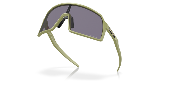 Oakley Sunglasses Sutro S OO946212