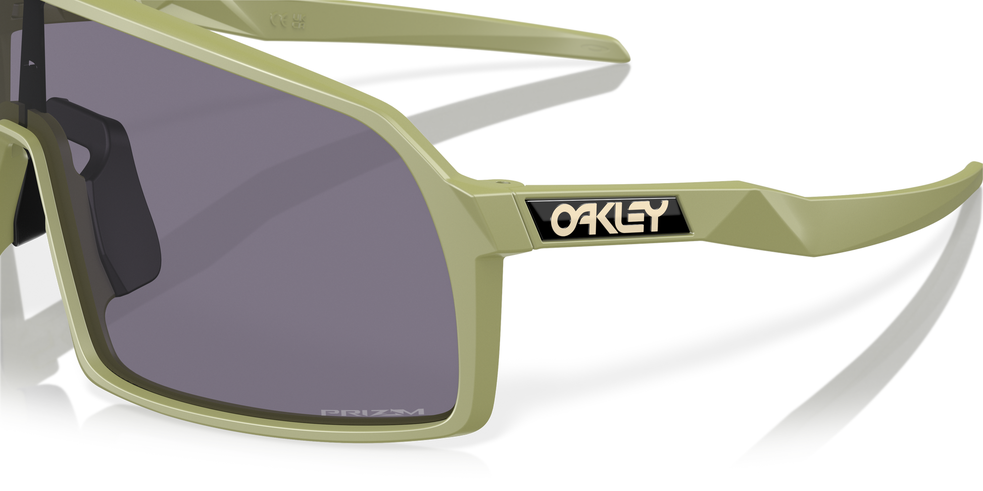 Oakley Sunglasses Sutro S OO946212