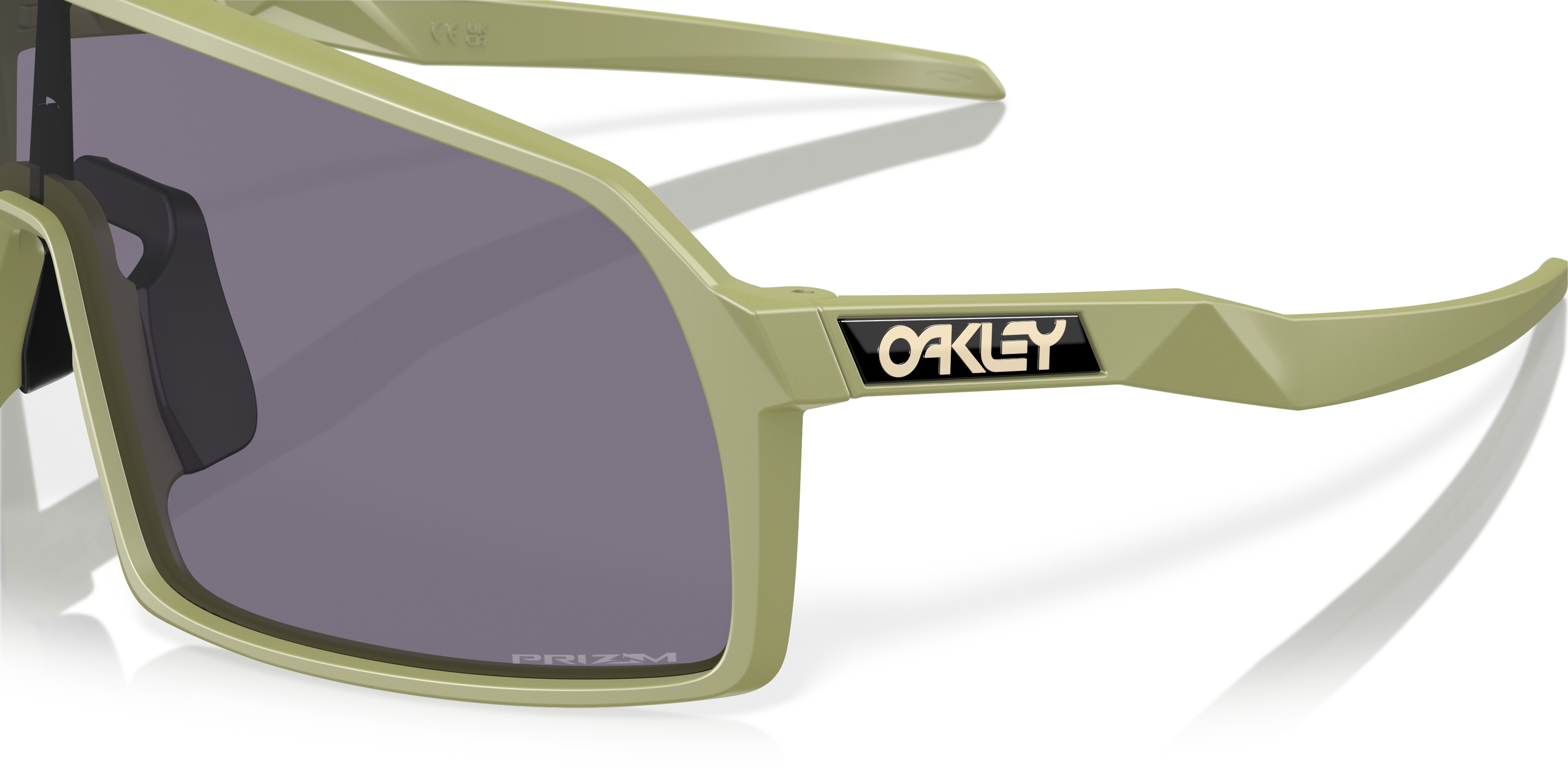 Oakley Sunglasses Sutro S OO946212