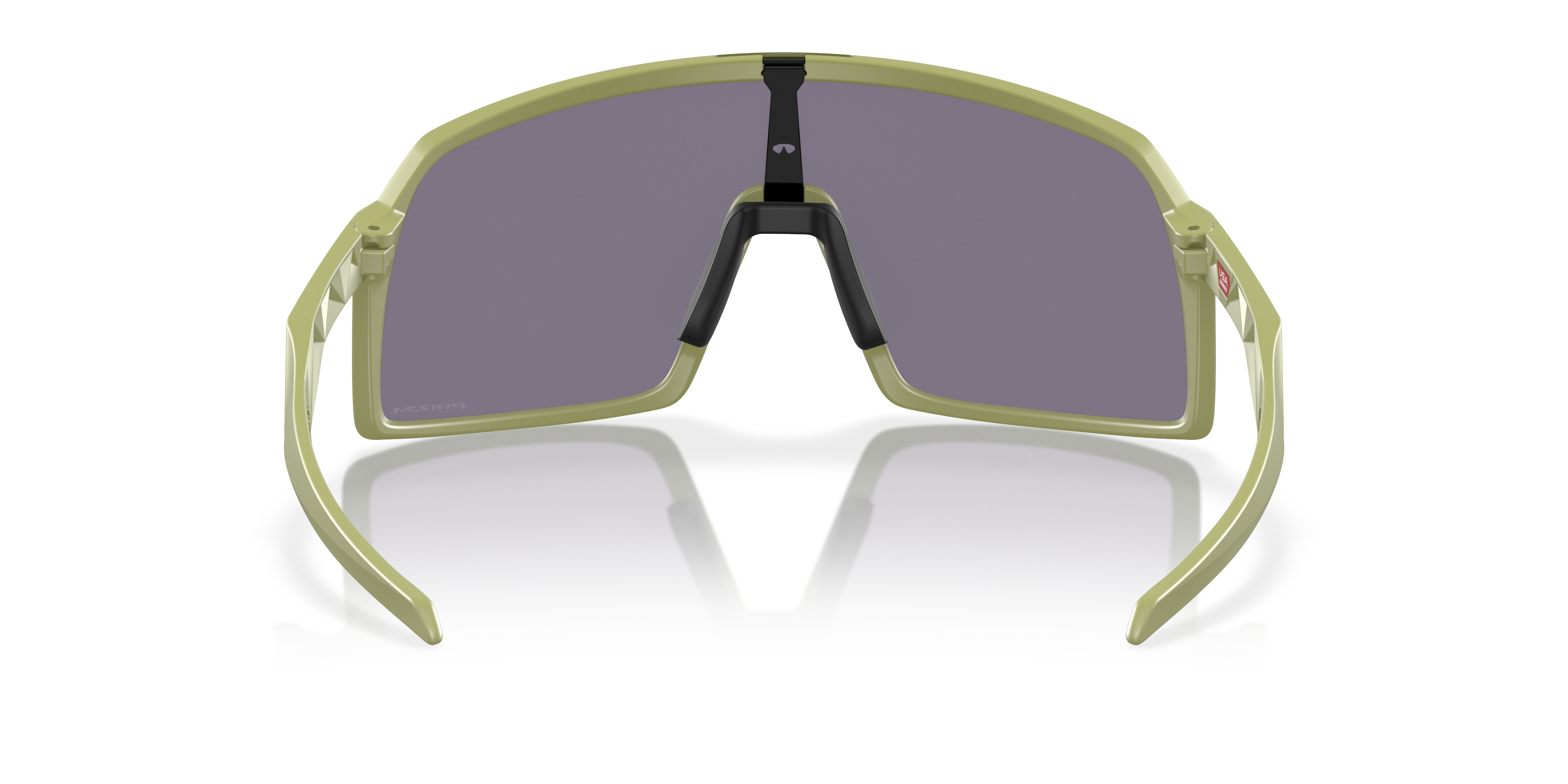 Oakley Sunglasses Sutro S OO946212