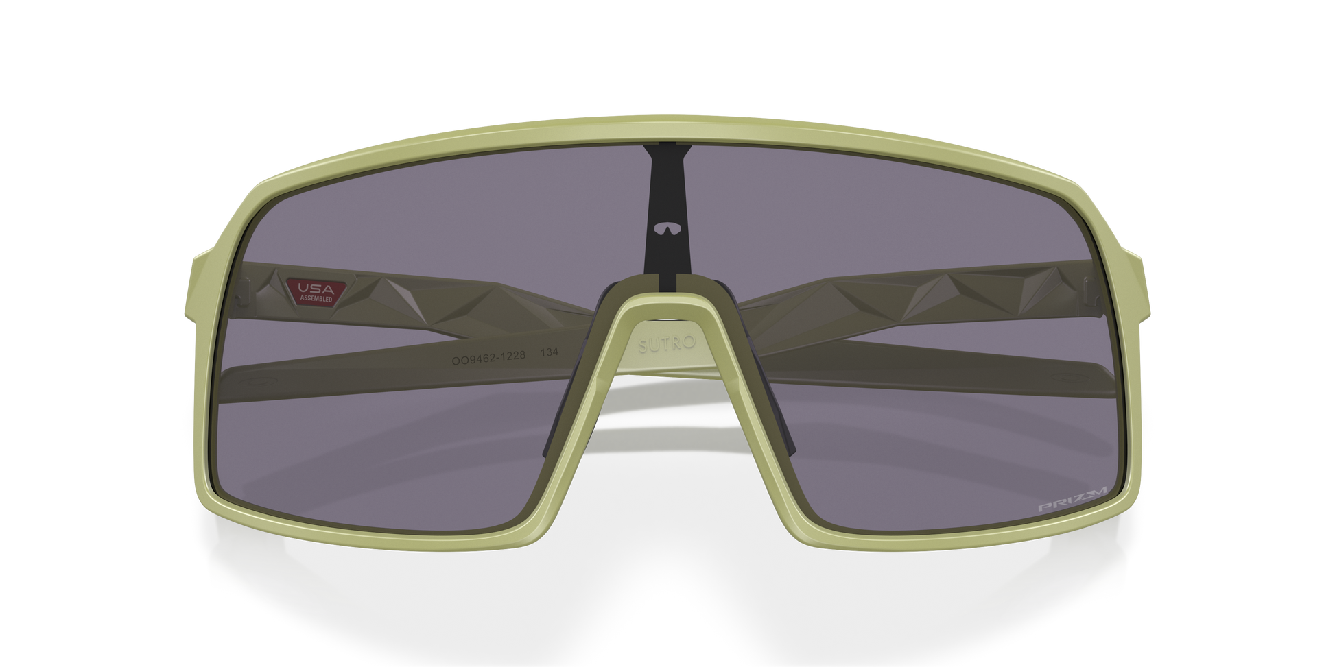 Oakley Sunglasses Sutro S OO946212