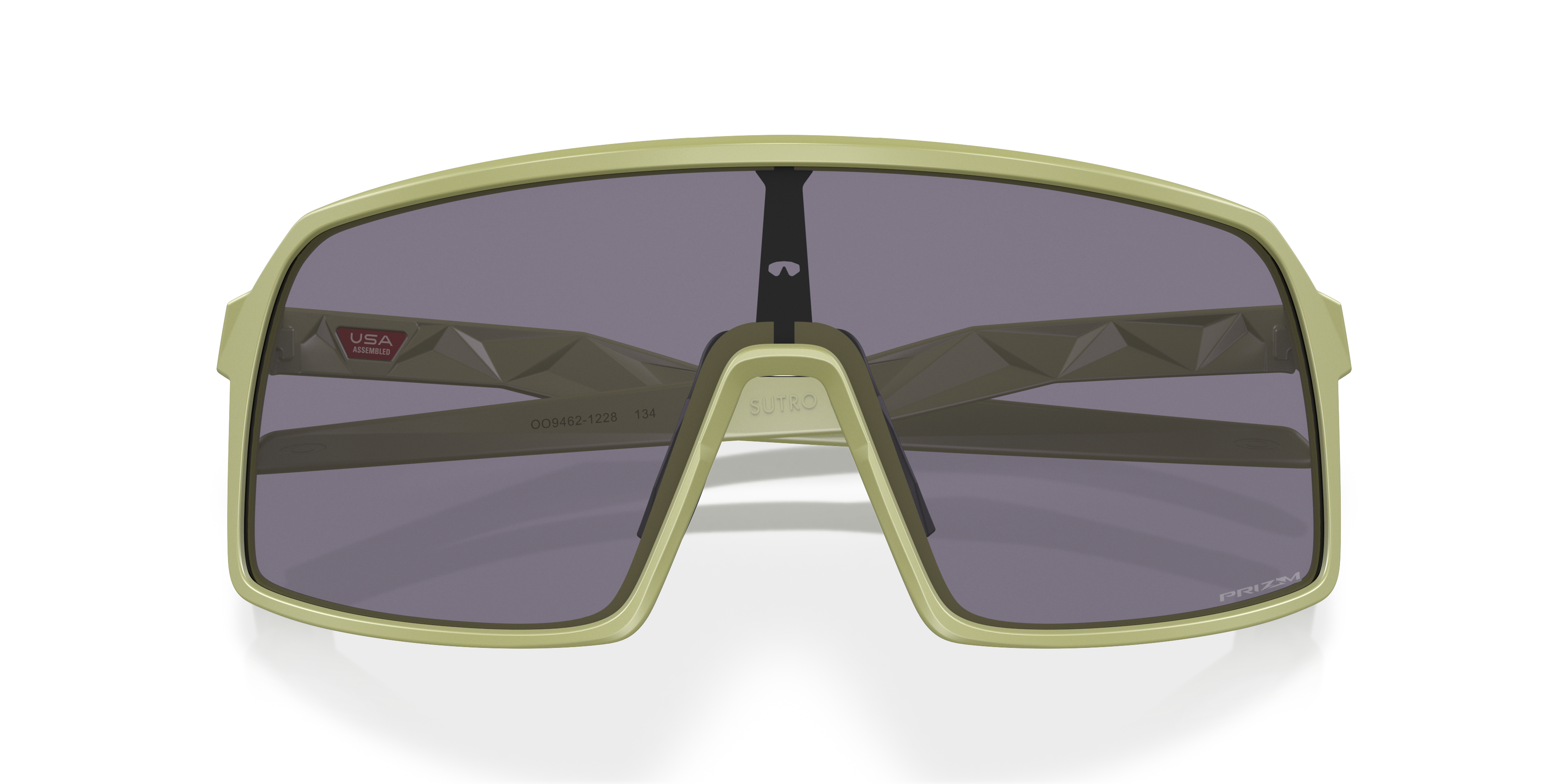 Oakley Sunglasses Sutro S OO946212