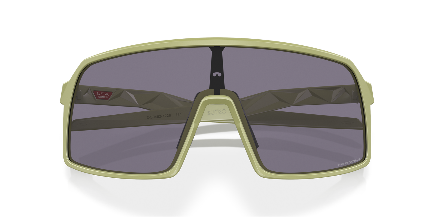 Oakley Sunglasses Sutro S OO946212