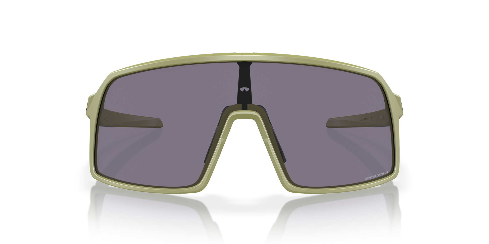 Oakley Sunglasses Sutro S OO946212