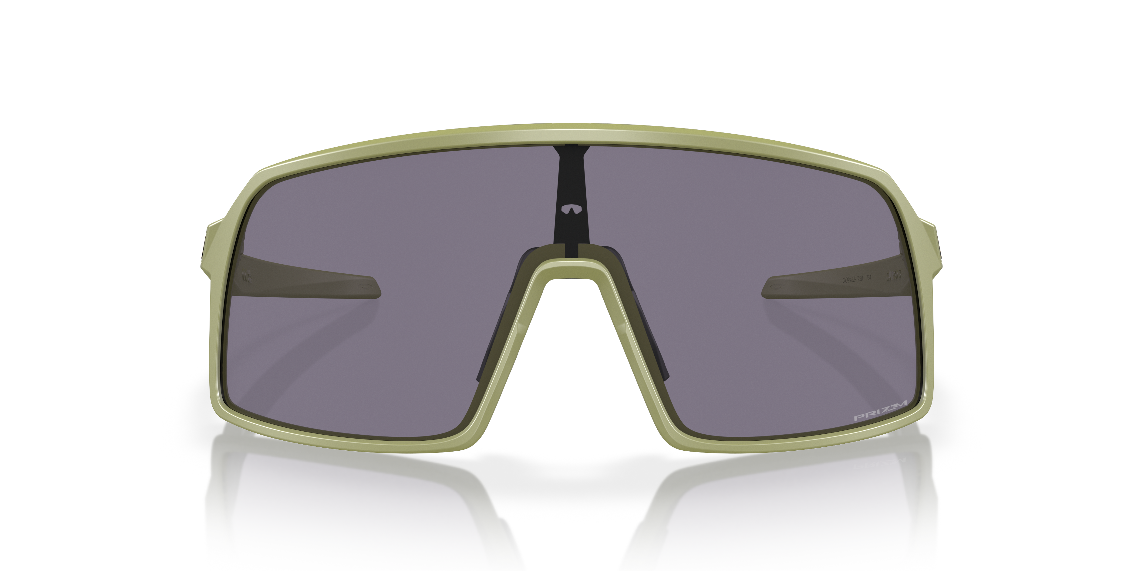 Oakley Sunglasses Sutro S OO946212