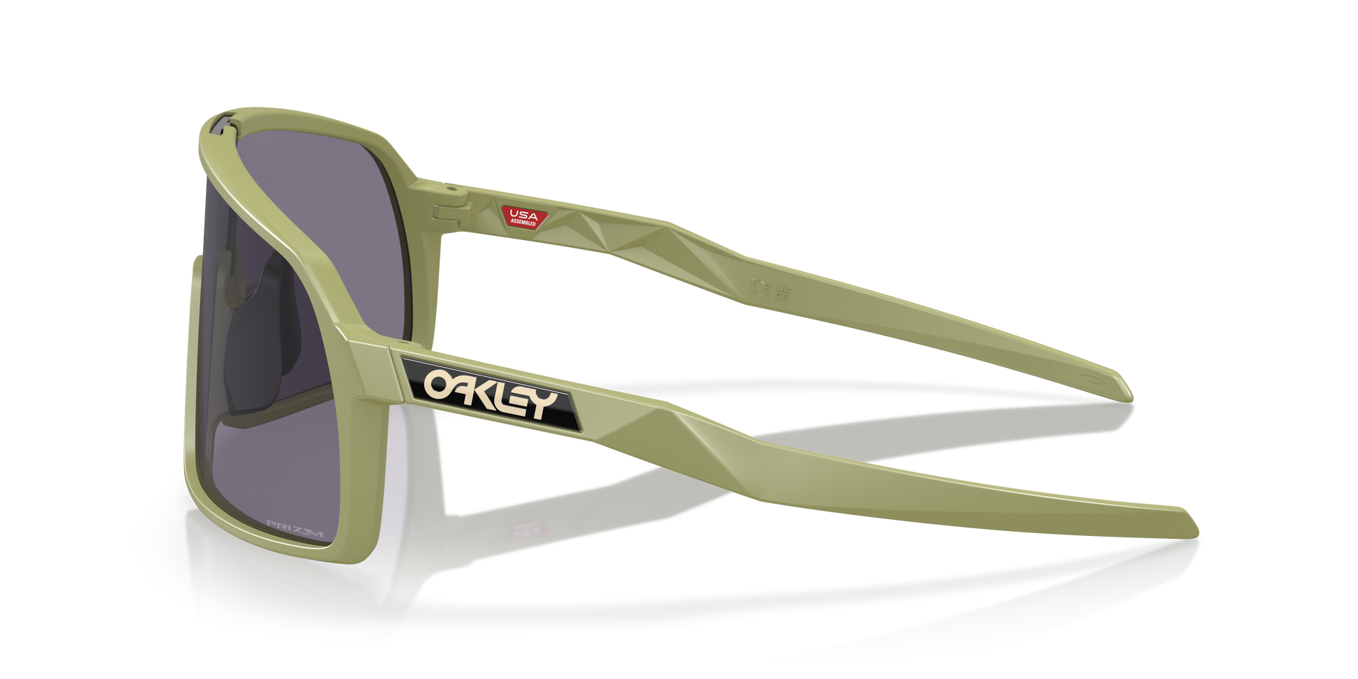 Oakley Sunglasses Sutro S OO946212