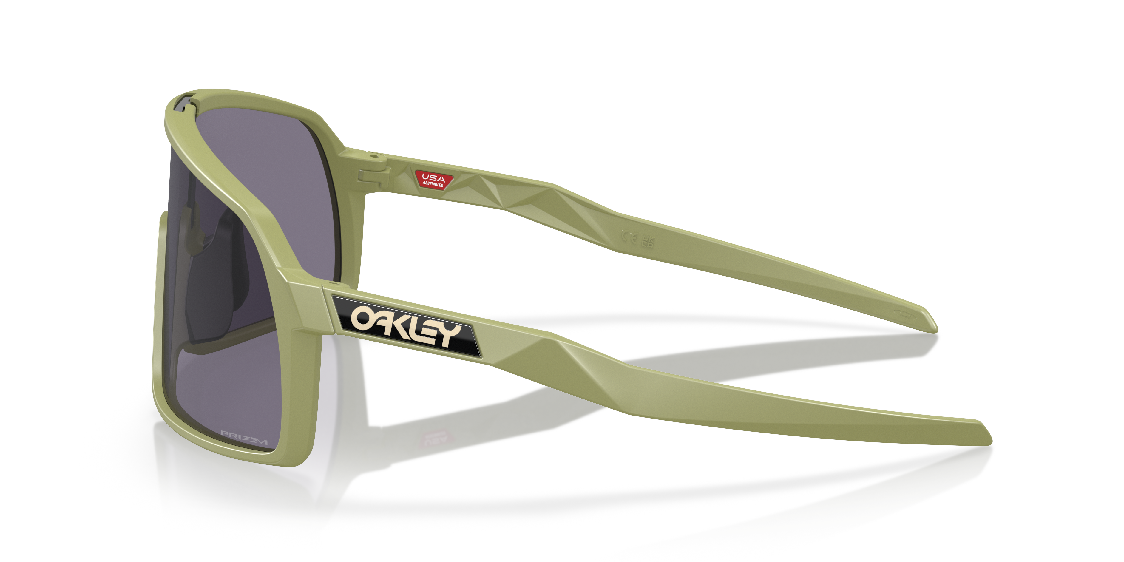 Oakley Sunglasses Sutro S OO946212