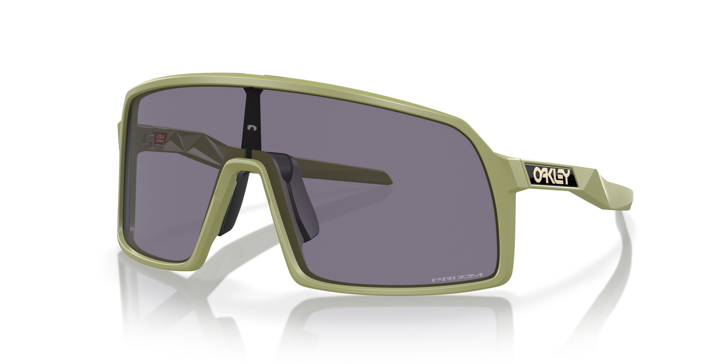 Oakley Sunglasses Sutro S OO946212