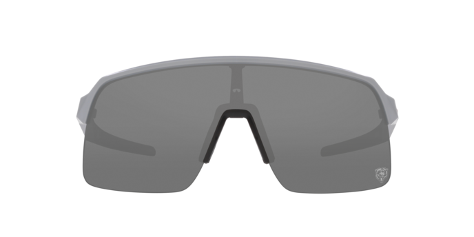 Oakley Sunglasses Sutro Lite OO946328
