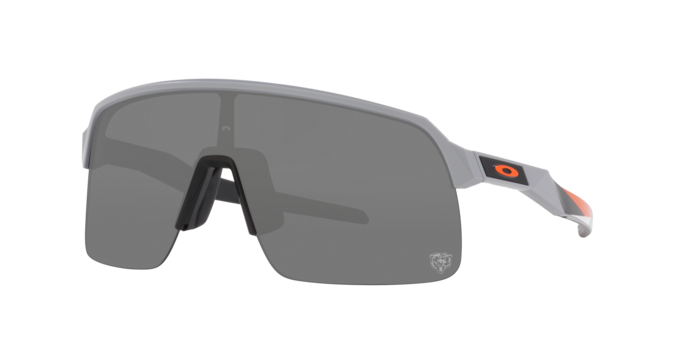 Oakley Sunglasses Sutro Lite OO946328