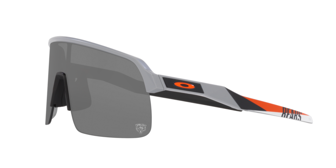 Oakley Sunglasses Sutro Lite OO946328