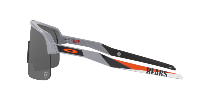 Oakley Sunglasses Sutro Lite OO946328