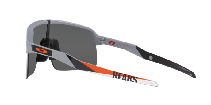 Oakley Sunglasses Sutro Lite OO946328