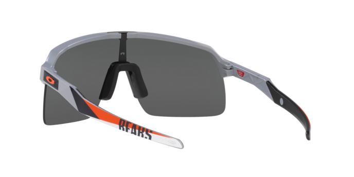 Oakley Sunglasses Sutro Lite OO946328
