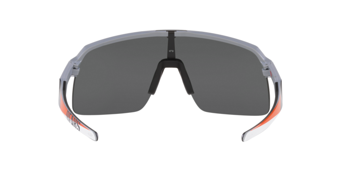 Oakley Sunglasses Sutro Lite OO946328