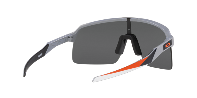Oakley Sunglasses Sutro Lite OO946328
