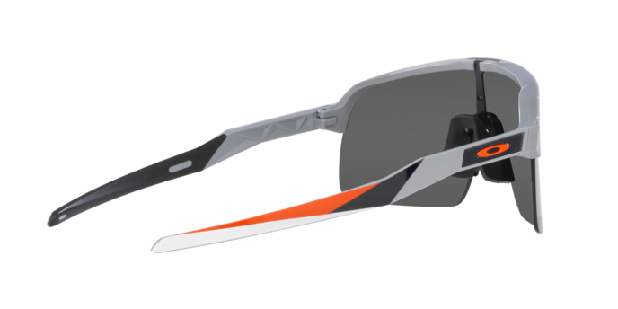 Oakley Sunglasses Sutro Lite OO946328