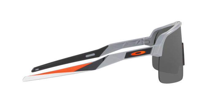 Oakley Sunglasses Sutro Lite OO946328