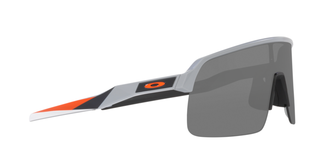 Oakley Sunglasses Sutro Lite OO946328